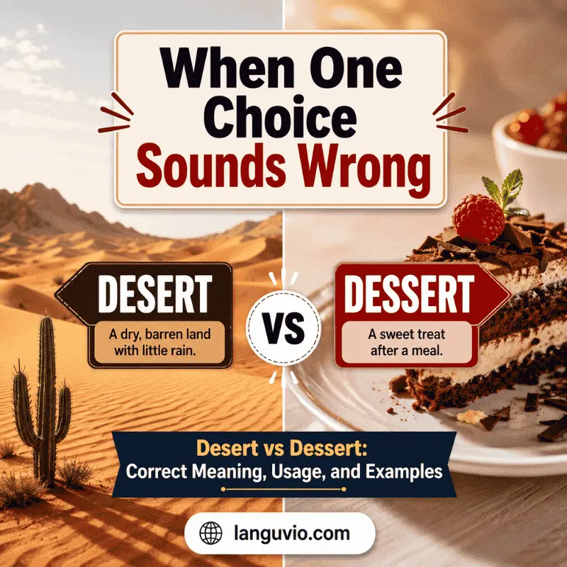when-one-choice-sounds-wrong