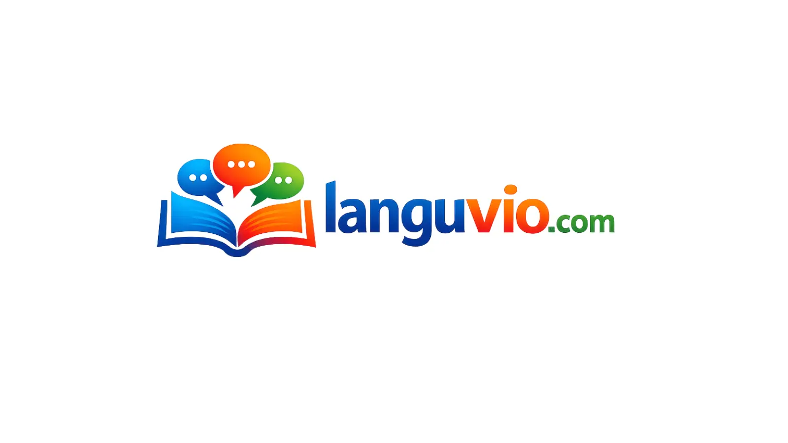 languvio.com