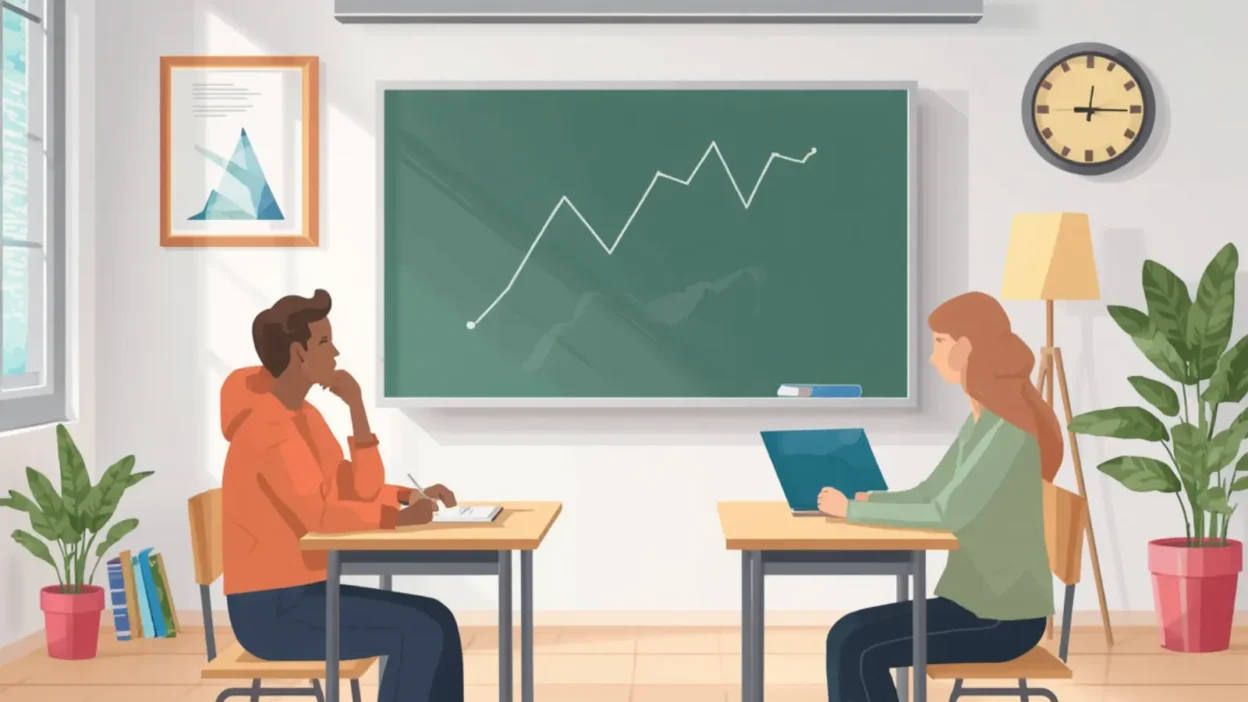 Fewer vs. Less: A Complete Guide to Their Differences